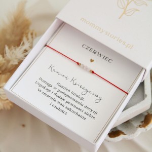 bizuteria z kamieniem urodzeniowym - mommystories 238.jpg