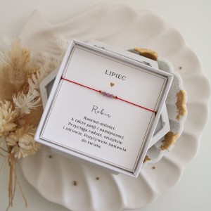 bizuteria z kamieniem urodzeniowym - mommystories 242.jpg