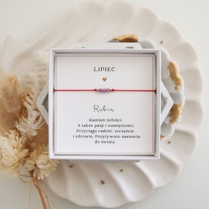 bizuteria z kamieniem urodzeniowym - mommystories 243.jpg