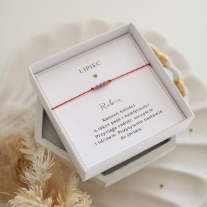 bizuteria z kamieniem urodzeniowym - mommystories 244.jpg