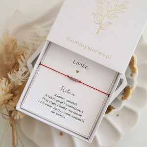 bizuteria z kamieniem urodzeniowym - mommystories 246.jpg