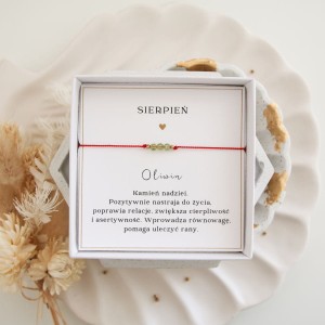 bizuteria z kamieniem urodzeniowym - mommystories 249.jpg