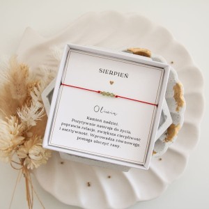 bizuteria z kamieniem urodzeniowym - mommystories 252.jpg