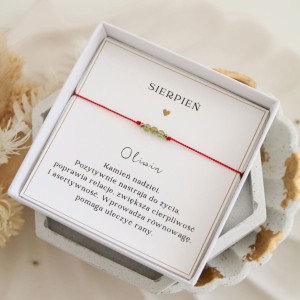 bizuteria z kamieniem urodzeniowym - mommystories 254.jpg