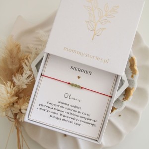 bizuteria z kamieniem urodzeniowym - mommystories 257.jpg