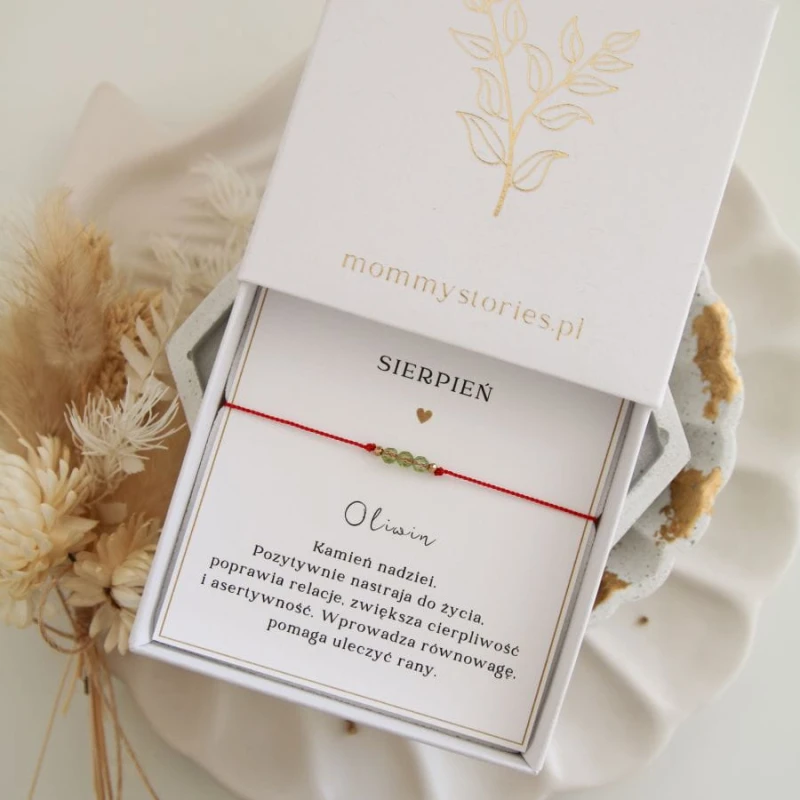 bizuteria z kamieniem urodzeniowym - mommystories 257.jpg