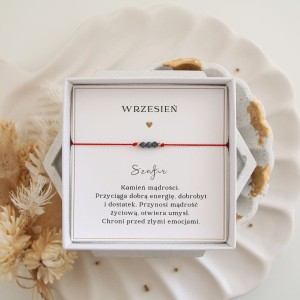 bizuteria z kamieniem urodzeniowym - mommystories 258.jpg