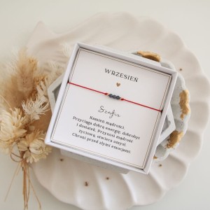 bizuteria z kamieniem urodzeniowym - mommystories 261.jpg