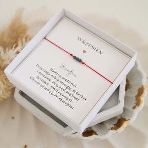 bizuteria z kamieniem urodzeniowym - mommystories 264.jpg