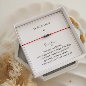 bizuteria z kamieniem urodzeniowym - mommystories 265.jpg