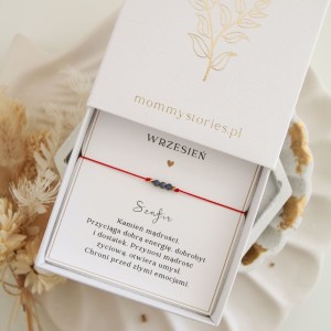 bizuteria z kamieniem urodzeniowym - mommystories 266.jpg
