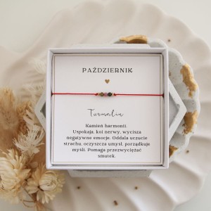 bizuteria z kamieniem urodzeniowym - mommystories 273.jpg