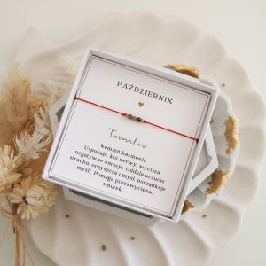 bizuteria z kamieniem urodzeniowym - mommystories 274.jpg