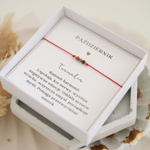 bizuteria z kamieniem urodzeniowym - mommystories 275.jpg