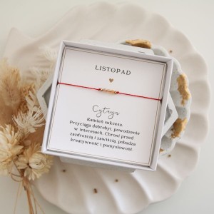 bizuteria z kamieniem urodzeniowym - mommystories 277.jpg