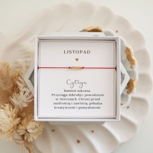 bizuteria z kamieniem urodzeniowym - mommystories 279.jpg