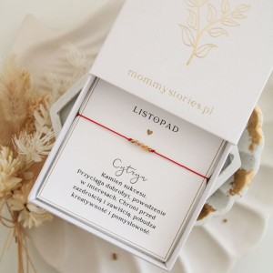 bizuteria z kamieniem urodzeniowym - mommystories 283.jpg