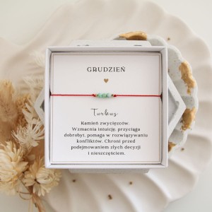 bizuteria z kamieniem urodzeniowym - mommystories 285.jpg