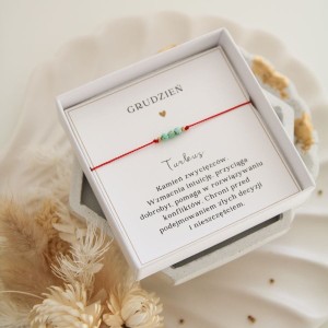 bizuteria z kamieniem urodzeniowym - mommystories 292.jpg