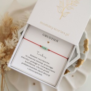 bizuteria z kamieniem urodzeniowym - mommystories 293.jpg