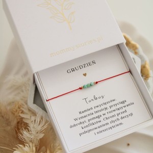 bizuteria z kamieniem urodzeniowym - mommystories 297.jpg