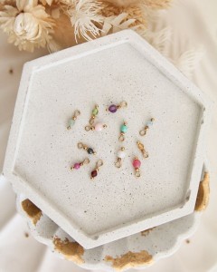 bizuteria z kamieniem urodzeniowym - mommystories 320.jpg