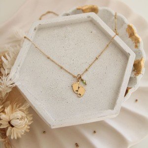 bizuteria z kamieniem urodzeniowym - mommystories 325.jpg