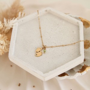 bizuteria z kamieniem urodzeniowym - mommystories 328.jpg