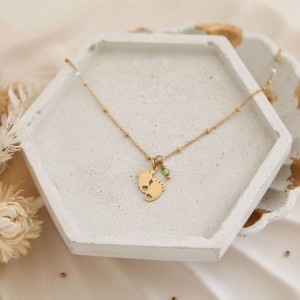 bizuteria z kamieniem urodzeniowym - mommystories 330.jpg