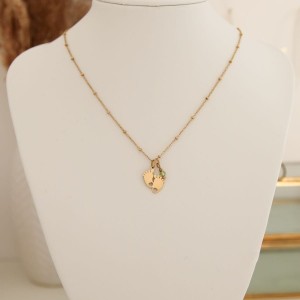 bizuteria z kamieniem urodzeniowym - mommystories 331.jpg