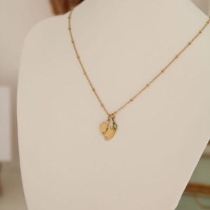 bizuteria z kamieniem urodzeniowym - mommystories 333.jpg