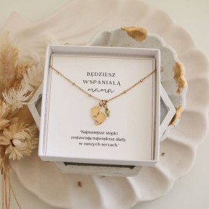 bizuteria z kamieniem urodzeniowym - mommystories 336.jpg