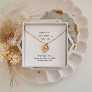 bizuteria z kamieniem urodzeniowym - mommystories 340.jpg