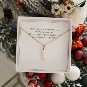 bizuteria na prezent - z dedykacją - mommystories 87.jpg