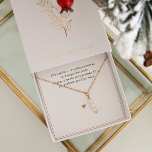 bizuteria na prezent - z dedykacją - mommystories 92.jpg