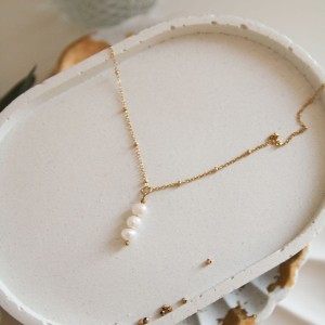 bizuteria na prezent - z dedykacją - mommystories 136.jpg