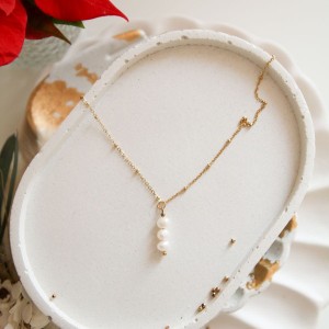 bizuteria na prezent - z dedykacją - mommystories 137.jpg