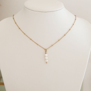 bizuteria na prezent - z dedykacją - mommystories 139.jpg