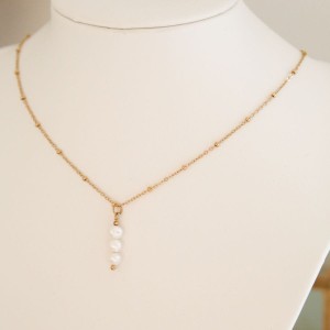 bizuteria na prezent - z dedykacją - mommystories 140.jpg