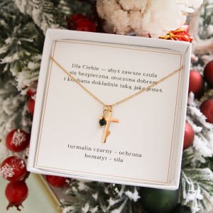 bizuteria na prezent - z dedykacją - mommystories 71.jpg