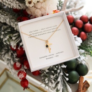 bizuteria na prezent - z dedykacją - mommystories 73.jpg
