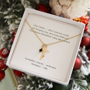 bizuteria na prezent - z dedykacją - mommystories 74.jpg