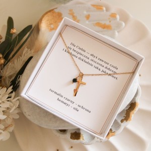 bizuteria na prezent - z dedykacją - mommystories 125.jpg