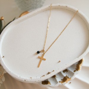 bizuteria na prezent - z dedykacją - mommystories 141.jpg