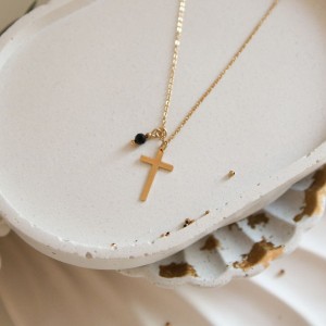 bizuteria na prezent - z dedykacją - mommystories 143.jpg