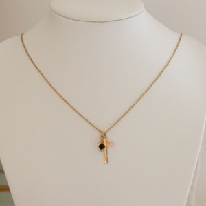 bizuteria na prezent - z dedykacją - mommystories 144.jpg