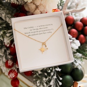 bizuteria na prezent - z dedykacją - mommystories 83.jpg