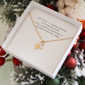 bizuteria na prezent - z dedykacją - mommystories 85.jpg