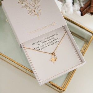 bizuteria na prezent - z dedykacją - mommystories 86.jpg