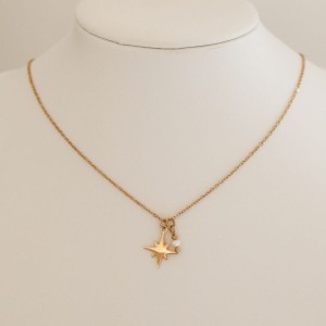 bizuteria na prezent - z dedykacją - mommystories 146.jpg